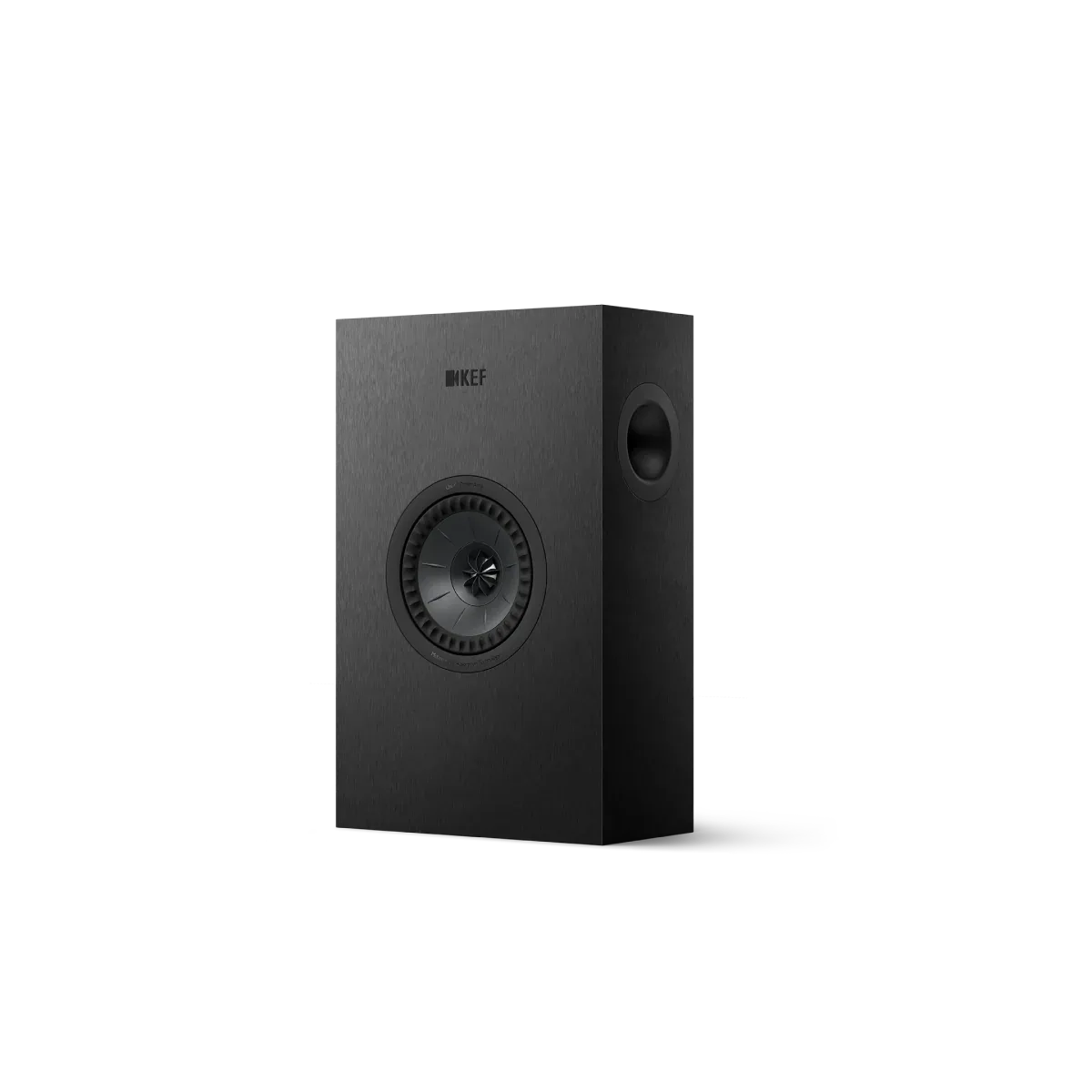 KEF Q4 Meta Onwall LCR / Surround Speakers (Each) — ProHiFi India