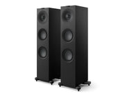 KEF Q7 Meta Floor-standing Speakers (Pair) - ProHiFi India