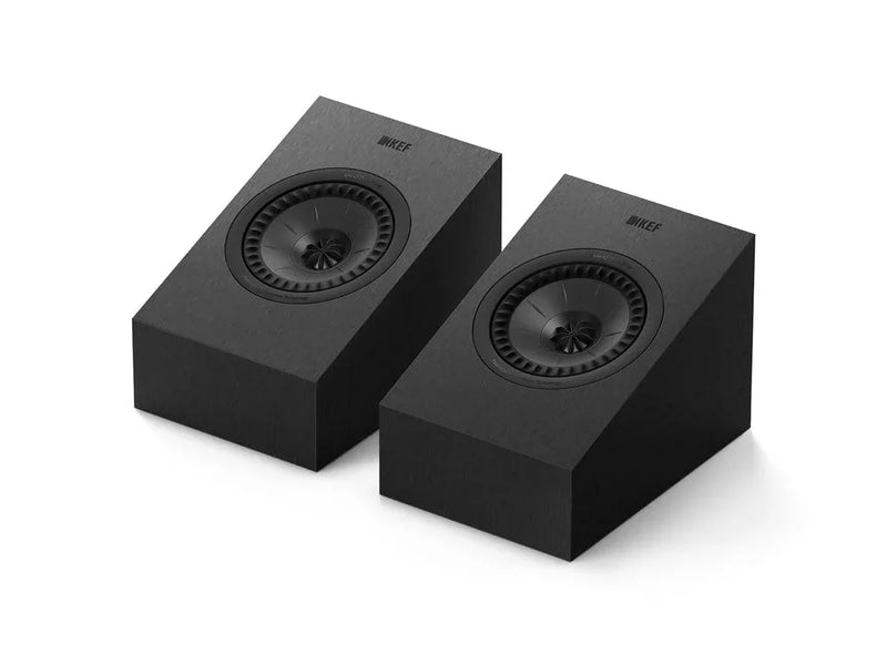 KEF Q8 Meta Dolby Atmos Speaker (Pair) - ProHiFi India
