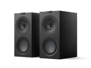 KEF Q Concerto Meta Speakers - ProHiFi India
