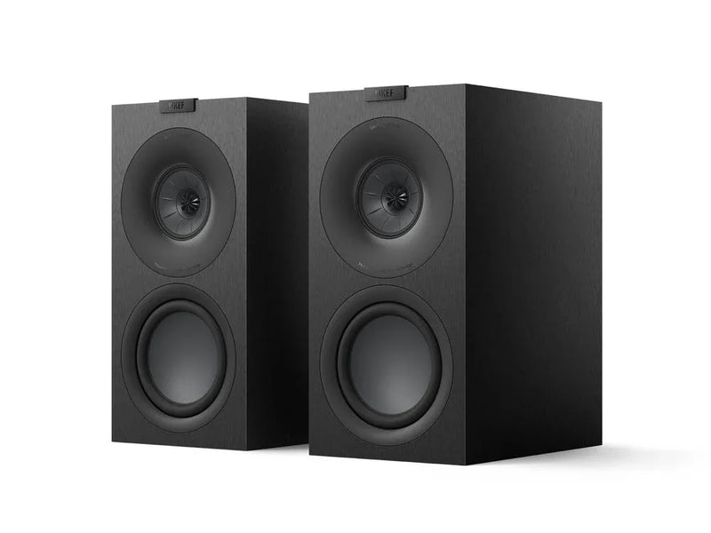 KEF Q Concerto Meta Speakers - ProHiFi India
