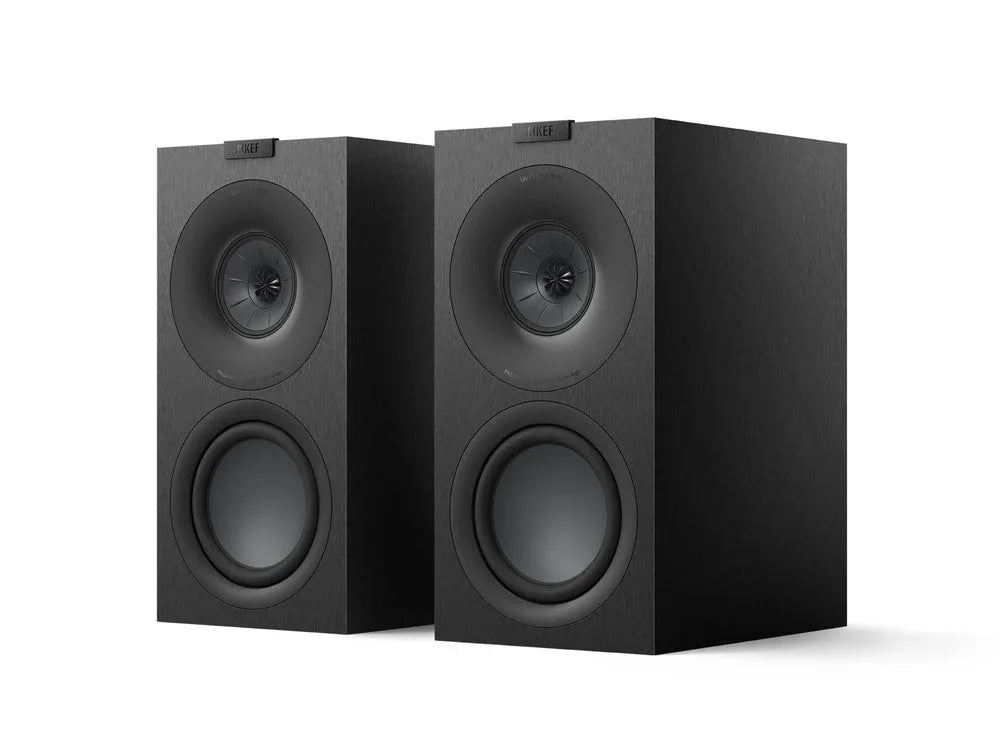 Buy KEF Q Concerto Meta Speakers Online in India — ProHiFi India
