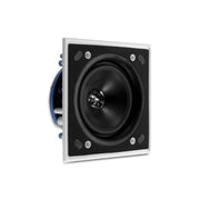 KEF Ci130QS In-Ceiling Speaker (Each) - ProHiFi India