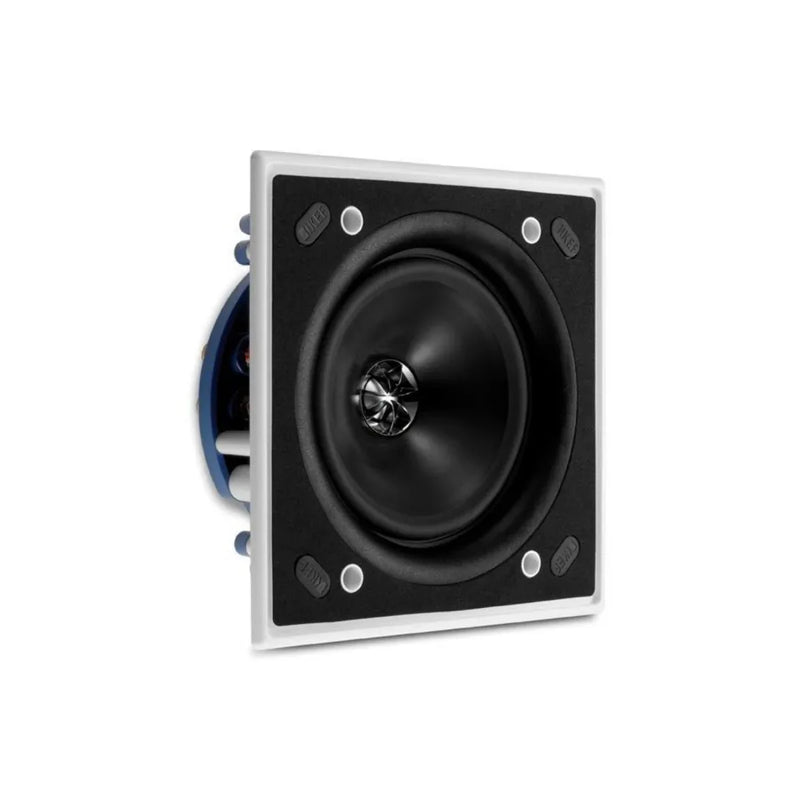 KEF Ci130QS In-Ceiling Speaker (Each) - ProHiFi India