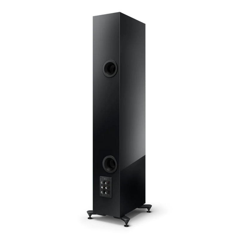 KEF R11 Meta Floorstanding Speaker (PAIR)