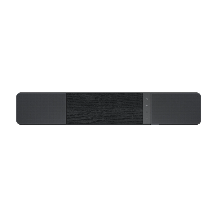 Klipsch Flexus Core 100 100W 2.1-Channel Dolby Atmos Soundbar