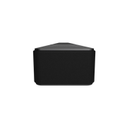 Klipsch Flexus CORE 300 Powered 5.1.2 Ch Dolby Atmos Sounbar - ProHiFi India