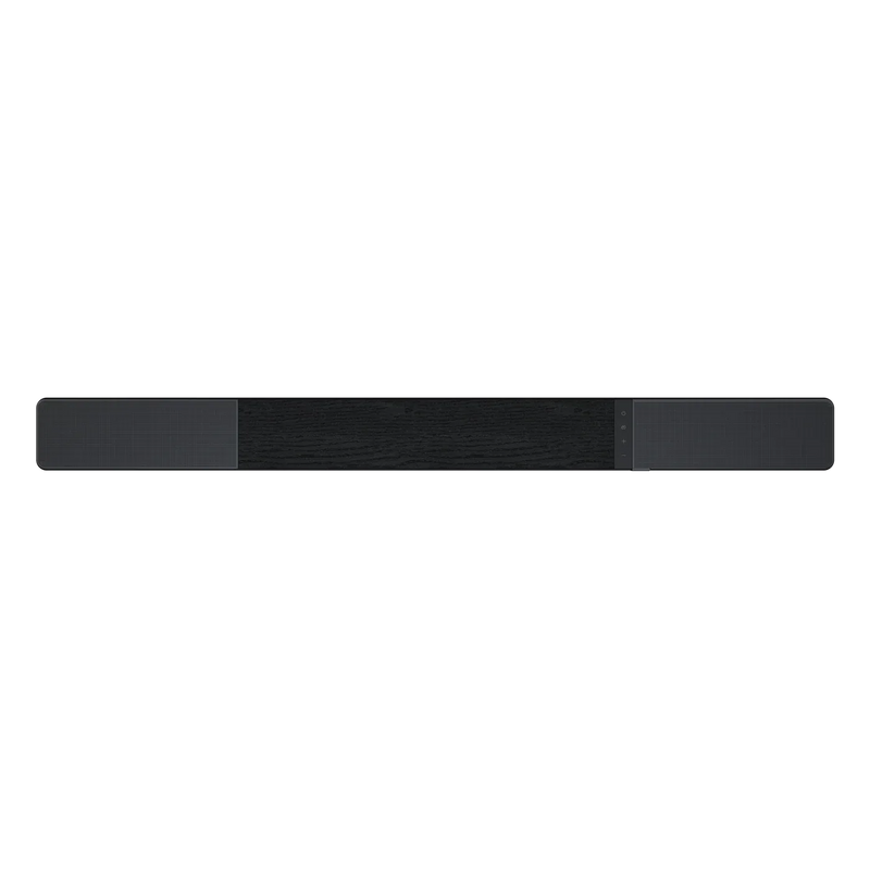 Klipsch Flexus CORE 300 Powered 5.1.2 Ch Dolby Atmos Sounbar - ProHiFi India