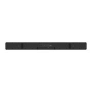 Klipsch Flexus CORE 300 Powered 5.1.2 Ch Dolby Atmos Sounbar - ProHiFi India