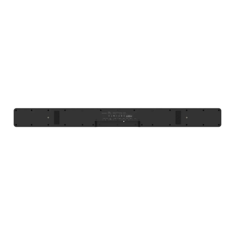 Klipsch Flexus CORE 300 Powered 5.1.2 Ch Dolby Atmos Sounbar - ProHiFi India