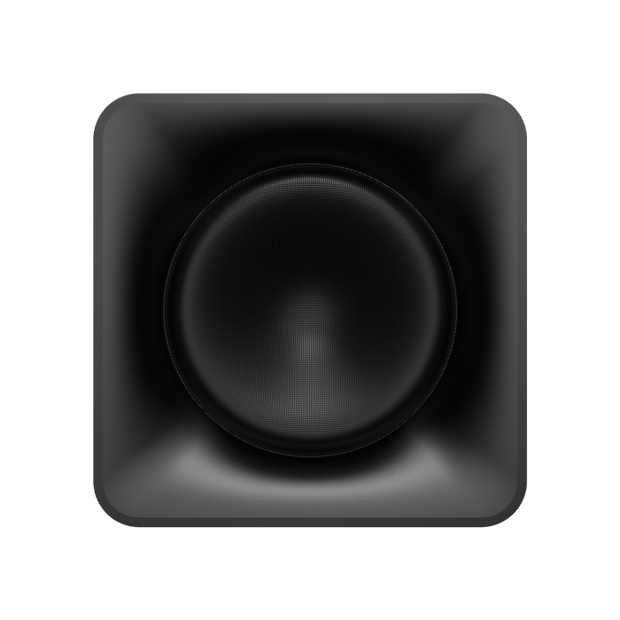 Klipsch Flexus Sub 100 10" Wireless Subwoofer