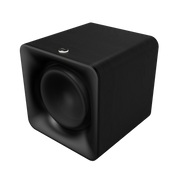 Klipsch Flexus Sub 100 10" Wireless Subwoofer - ProHiFi India