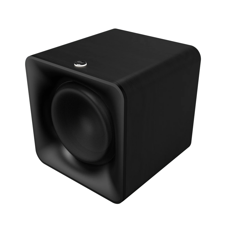 Klipsch Flexus Sub 100 10" Wireless Subwoofer - ProHiFi India