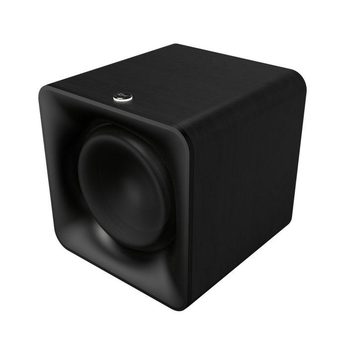 Klipsch Flexus Sub 100 10" Wireless Subwoofer