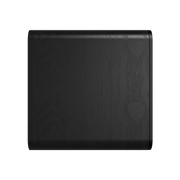 Klipsch Flexus Sub 100 10" Wireless Subwoofer - ProHiFi India