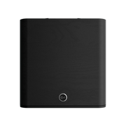 Klipsch Flexus Sub 100 10" Wireless Subwoofer - ProHiFi India