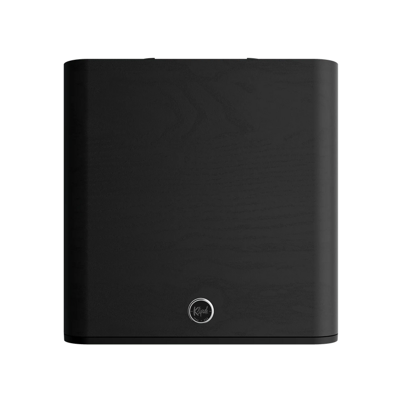 Klipsch Flexus Sub 100 10" Wireless Subwoofer - ProHiFi India