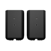 Klipsch Flexus Surr 100 Wireless Surround Sound Speakers - ProHiFi India