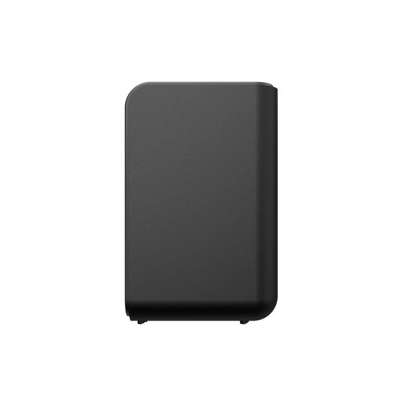 Klipsch Flexus Surr 100 Wireless Surround Sound Speakers - ProHiFi India