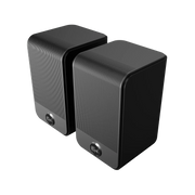 Klipsch Flexus Surr 100 Wireless Surround Sound Speakers - ProHiFi India