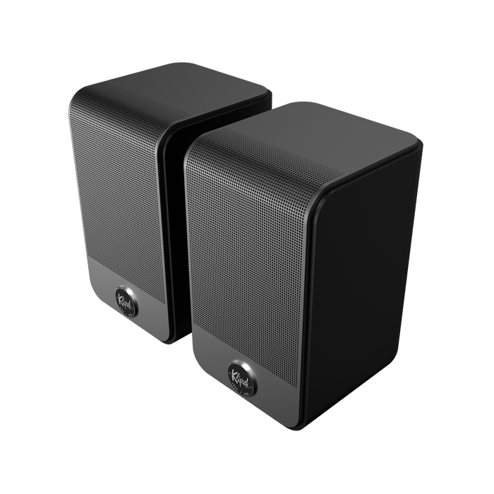 Klipsch Flexus Surr 100 Wireless Surround Sound Speakers