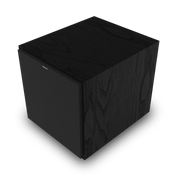 Klipsch R-121SW 12” 400W Subwoofer - ProHiFi India