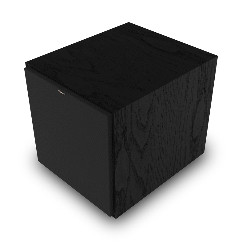 Klipsch R-121SW 12” 400W Subwoofer - ProHiFi India