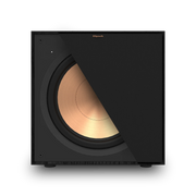 Klipsch R-121SW 12” 400W Subwoofer - ProHiFi India