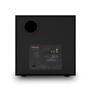 Klipsch R-121SW 12” 400W Subwoofer - ProHiFi India