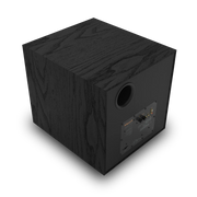 Klipsch R-121SW 12” 400W Subwoofer - ProHiFi India