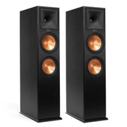 Klipsch RP-280F Floorstanding Speaker - ProHiFi India