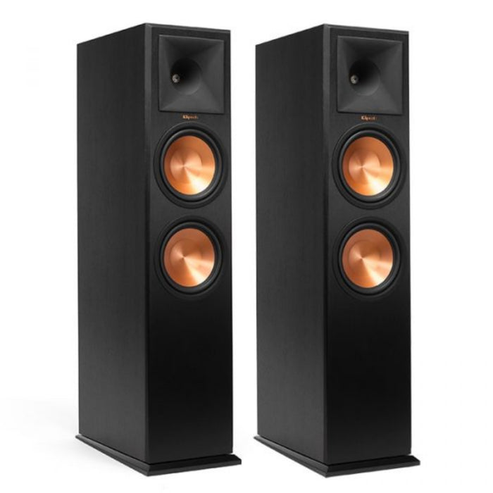 Klipsch RP-280F Floorstanding Speaker