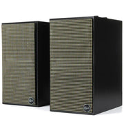 Klipsch The Fives Best Powered Speaker System - ProHiFi India