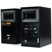 Klipsch The Fives Best Powered Speaker System - ProHiFi India