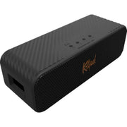 Klipsch Detroit Portable Bluetooth Speaker - ProHiFi India