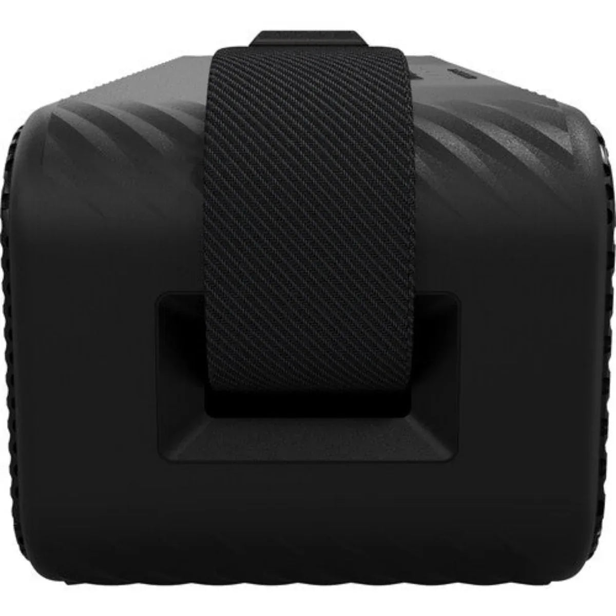 Buy Klipsch Detroit Portable Bluetooth Speaker at Best Price in
