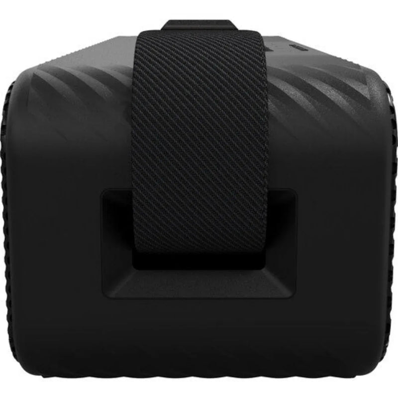 Klipsch Detroit Portable Bluetooth Speaker - ProHiFi India