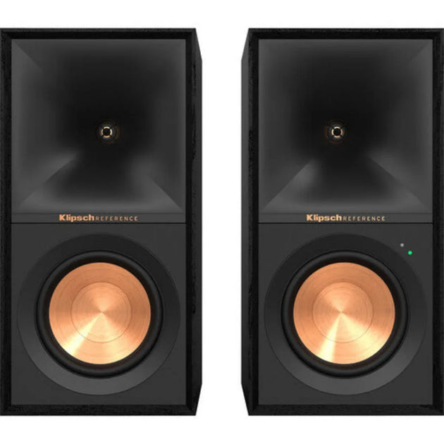 Buy Klipsch R-50PM Active Wireless Speaker at Best Price in India