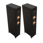Klipsch RP-5000F II Floorstanding Speaker - ProHiFi India