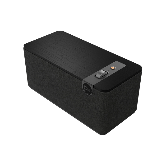 Klipsch The One Plus Premium Bluetooth Speaker