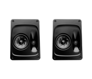 Polk Audio Legend L900 Premium Height Module Speaker - ProHiFi India