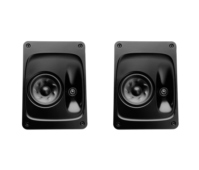 Polk Audio Legend L900 Premium Height Module Speaker - ProHiFi India