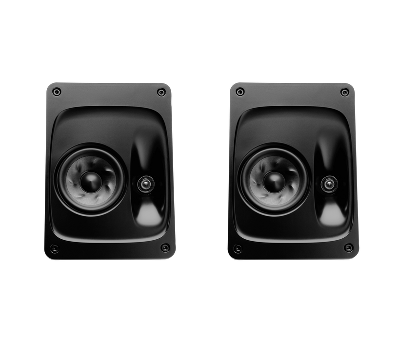 Polk Audio Legend L900 Premium Height Module Speaker