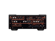 Marantz Link 10n Reference Network Audio Player - ProHiFi India