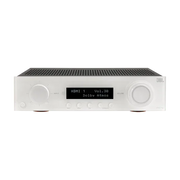 JBL MA710-7.2 Channel 8K AV Receiver 110W RMS - ProHiFi India