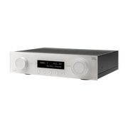 JBL MA710-7.2 Channel 8K AV Receiver 110W RMS - ProHiFi India