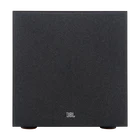 JBL Stage 200P 10" 300W Powered Subwoofer