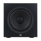 JBL Stage 200P 10" 300W Powered Subwoofer