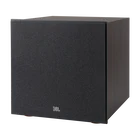 JBL Stage 200P 10" 300W Powered Subwoofer