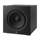 JBL Stage 200P 10" 300W Powered Subwoofer